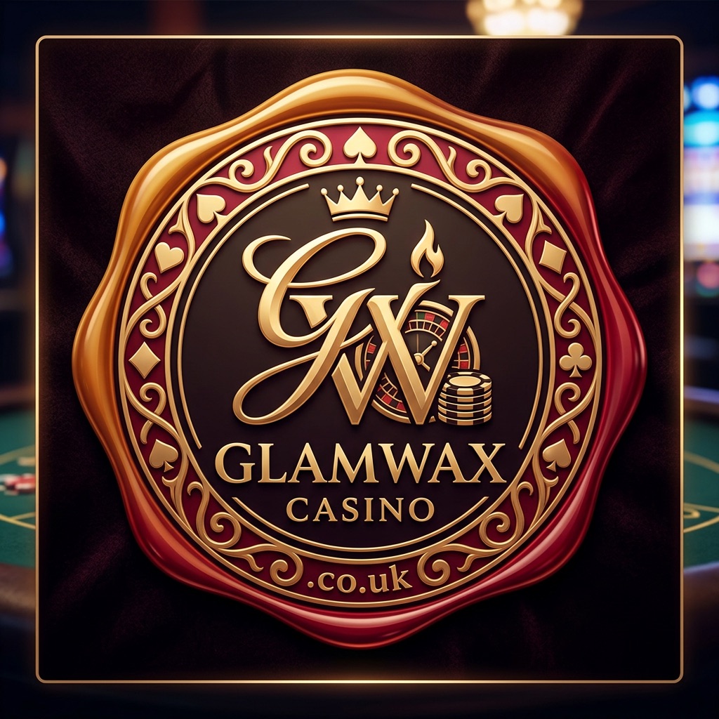 GlamWax Casino