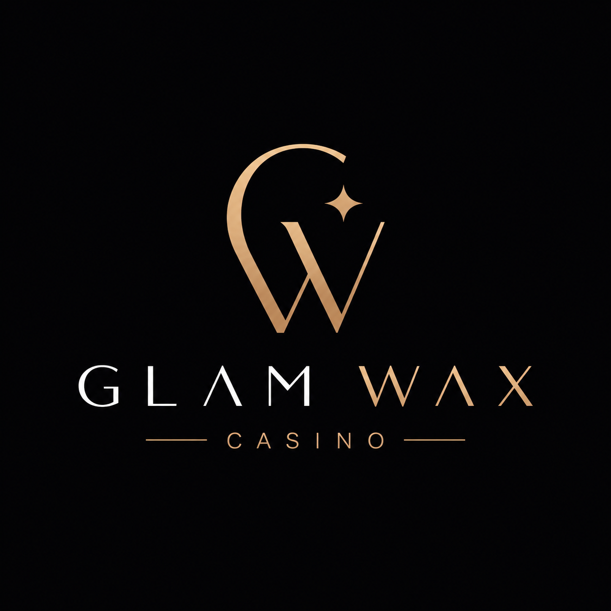 GlamWax Casino